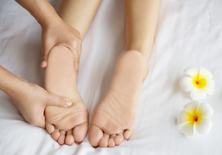 PIEDI