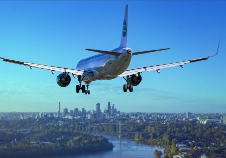 AEREO